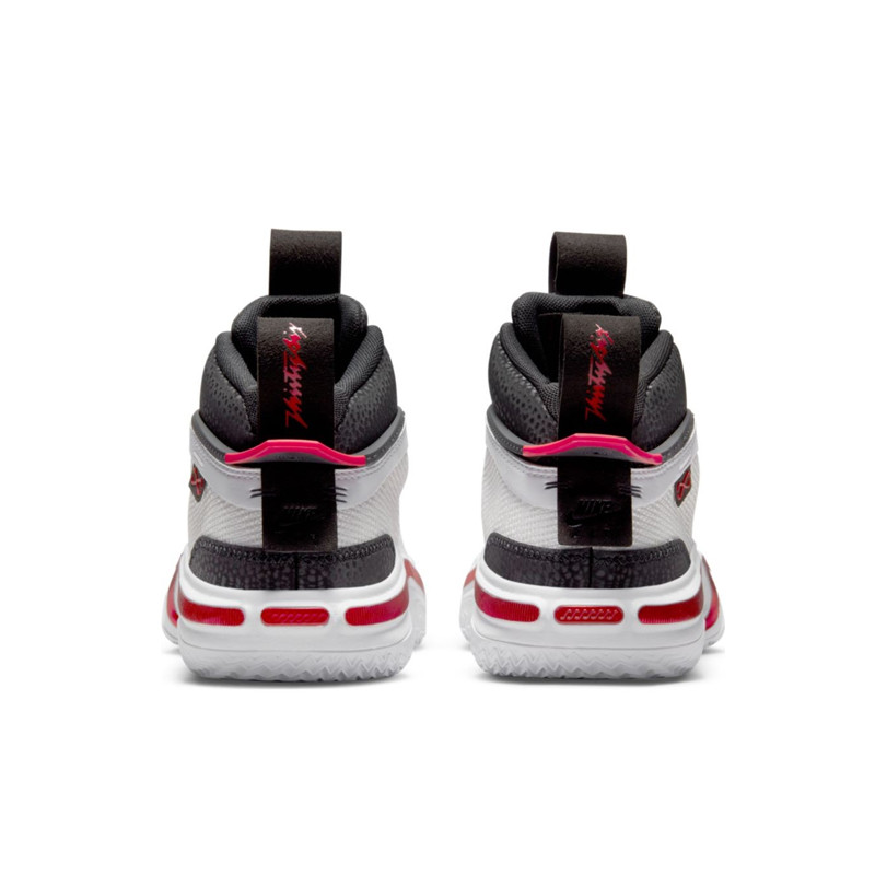 SEPATU BASKET AIR JORDAN 36 PSYCHIC ENERGY GS