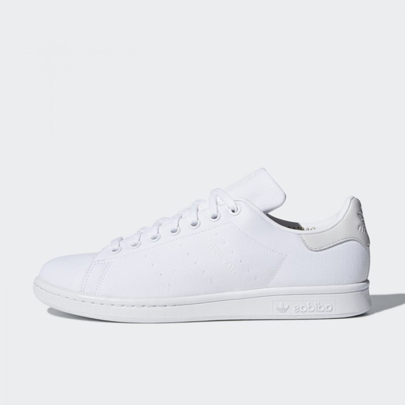 SEPATU SNEAKERS ADIDAS Stan Smith