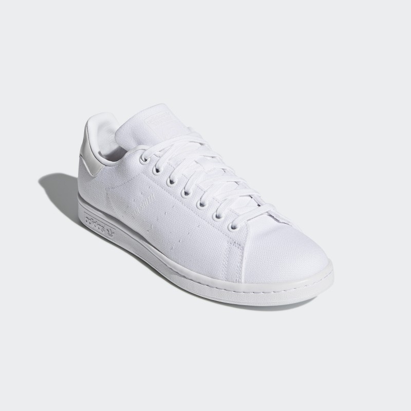 SEPATU SNEAKERS ADIDAS Stan Smith