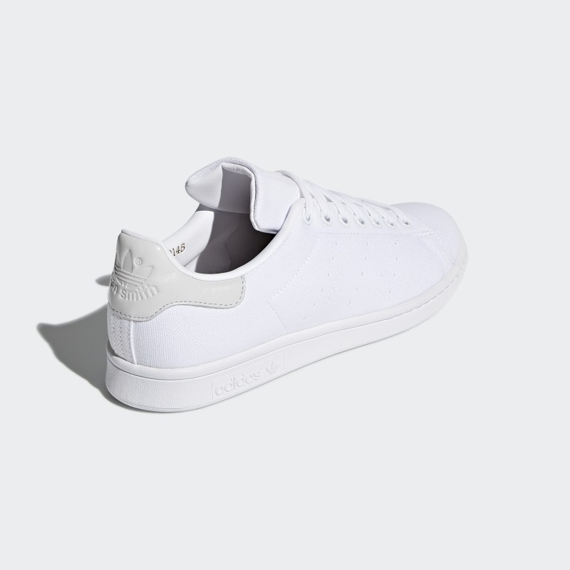 SEPATU SNEAKERS ADIDAS Stan Smith