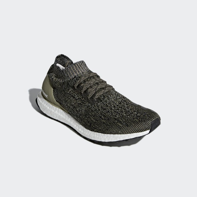 Ultraboost Uncaged foto 2