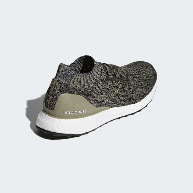 Ultraboost Uncaged foto 3