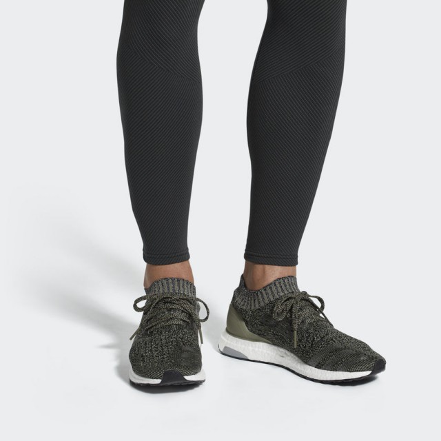 Ultraboost Uncaged foto 4