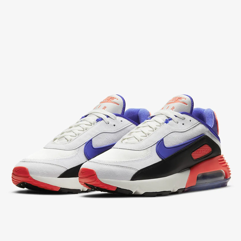 SEPATU SNEAKERS NIKE Air Max 2090 EOI