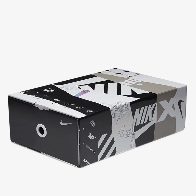SEPATU SNEAKERS NIKE Air Max 2090 EOI