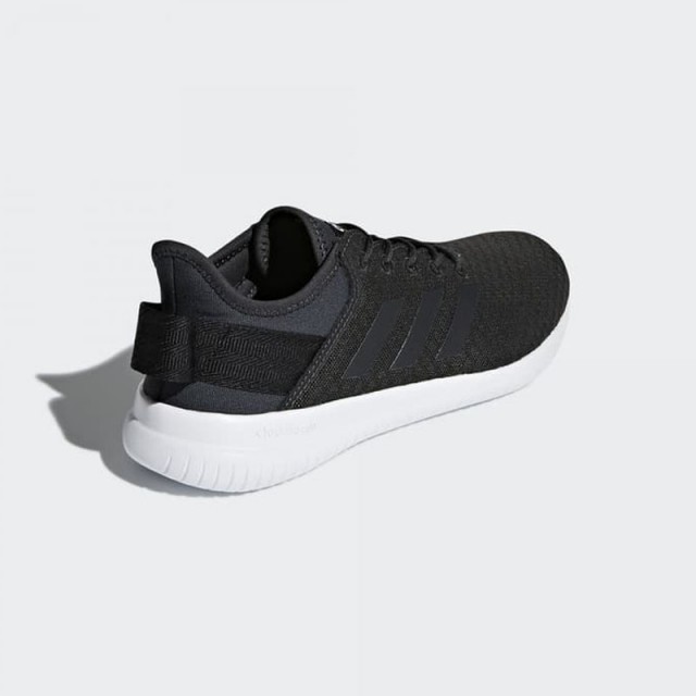 CloudFoam QT Flex Wmns foto 2
