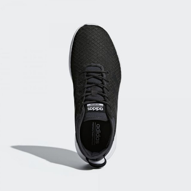 CloudFoam QT Flex Wmns foto 3