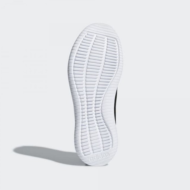 CloudFoam QT Flex Wmns foto 4