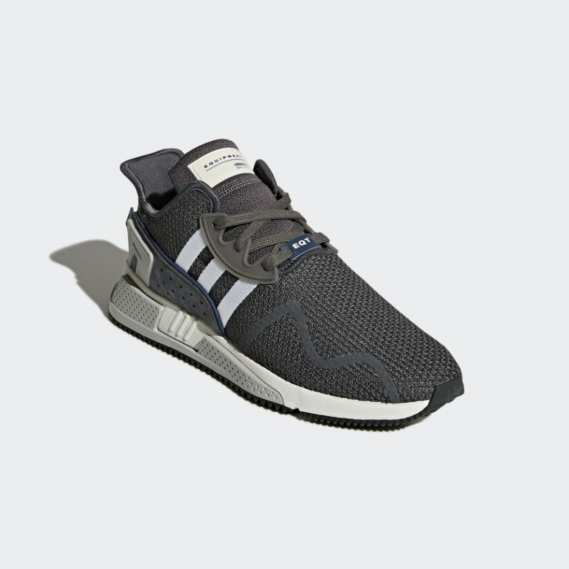 SEPATU SNEAKERS ADIDAS EQT Cushion ADV