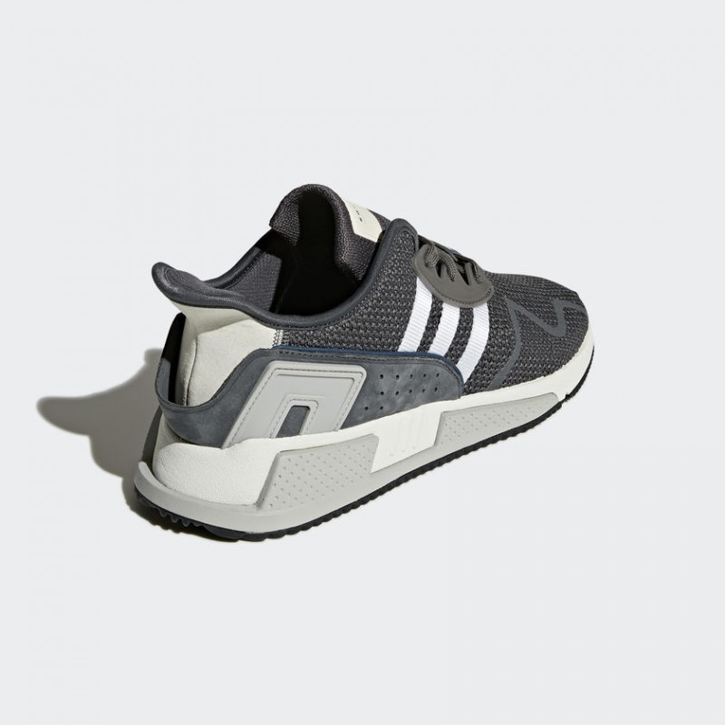 SEPATU SNEAKERS ADIDAS EQT Cushion ADV