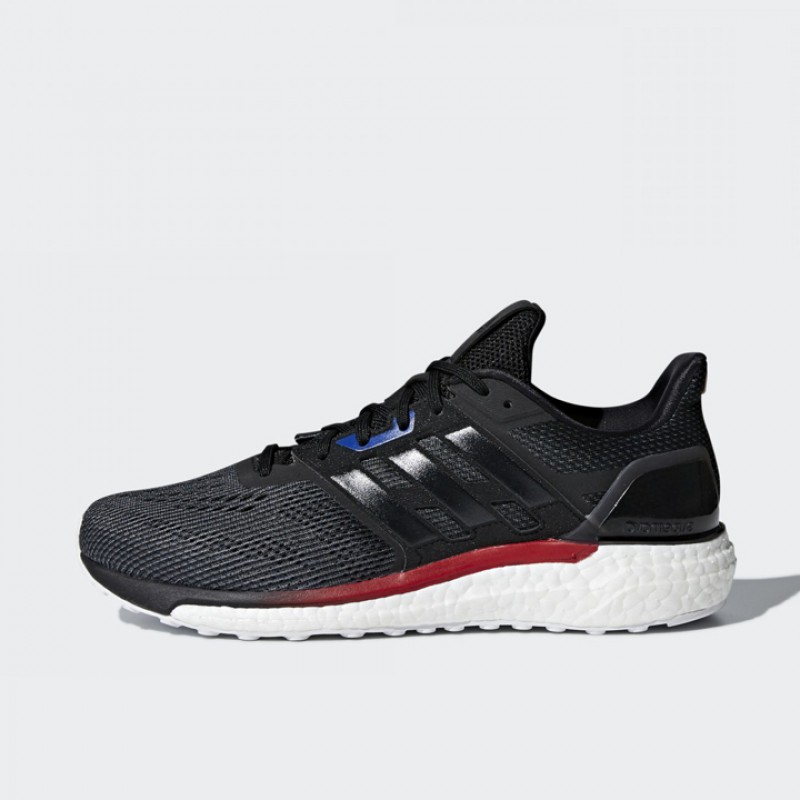 SEPATU LARI ADIDAS Supernova AKTIV Boost