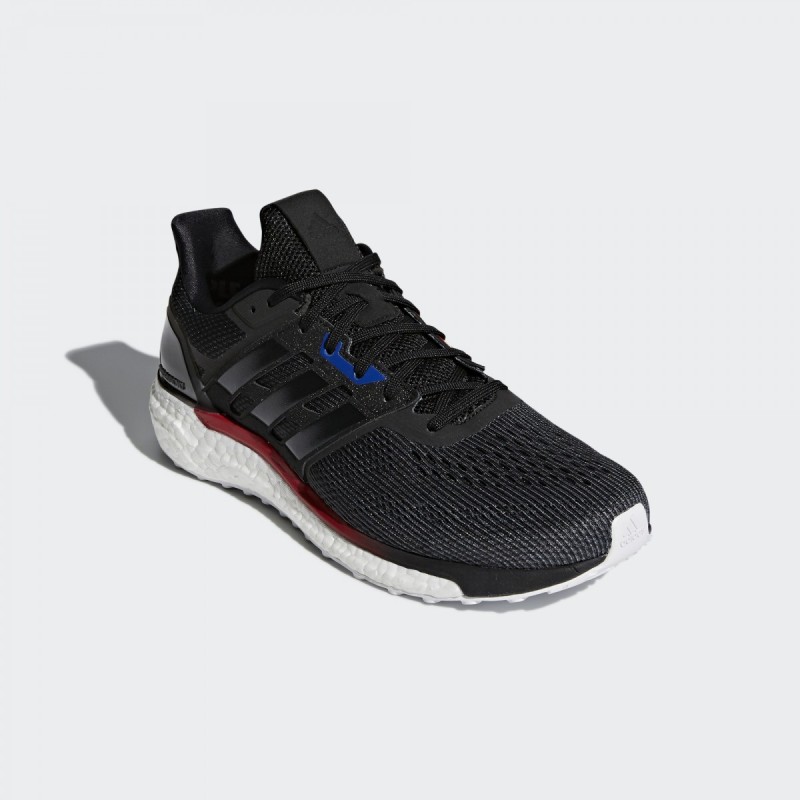 SEPATU LARI ADIDAS Supernova AKTIV Boost