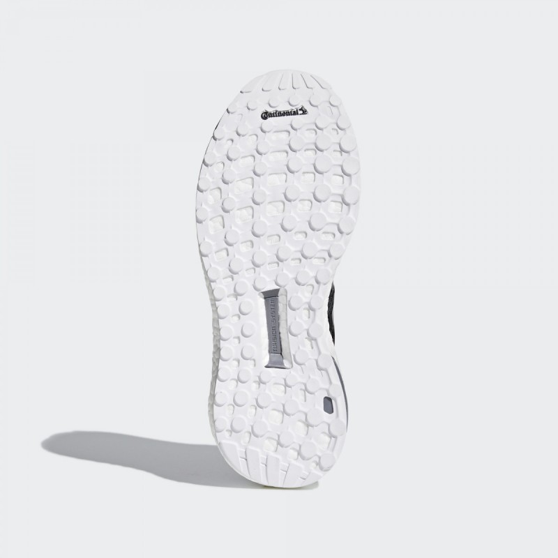 SEPATU LARI ADIDAS Supernova AKTIV Boost