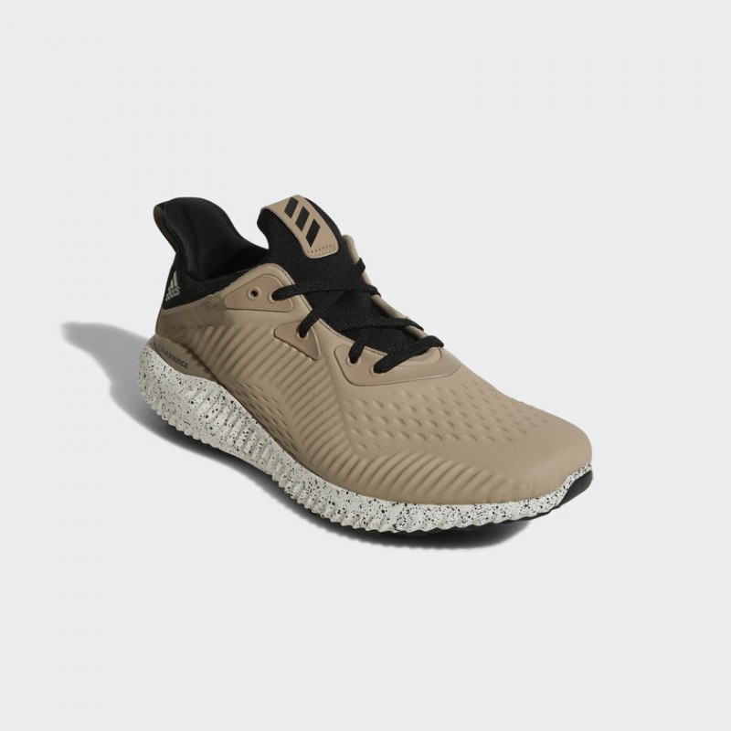 Alphabounce 1 foto 2