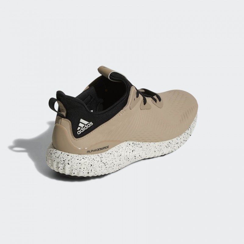 Alphabounce 1 foto 3
