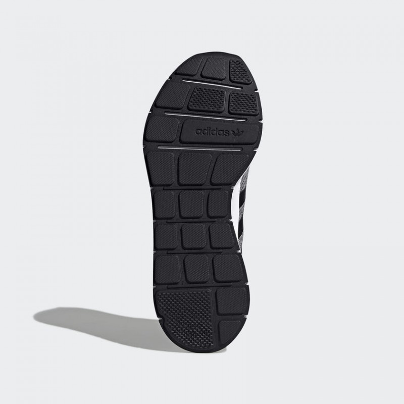 Alphabounce 1 foto 4