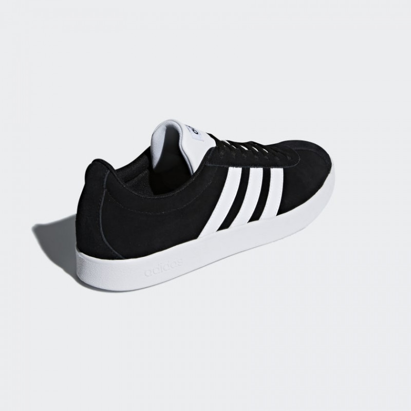 SEPATU SNEAKERS ADIDAS VL Court 2.0