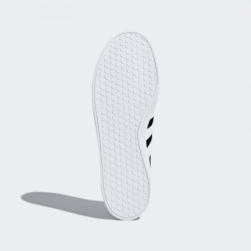 SEPATU SNEAKERS ADIDAS VL Court 2.0