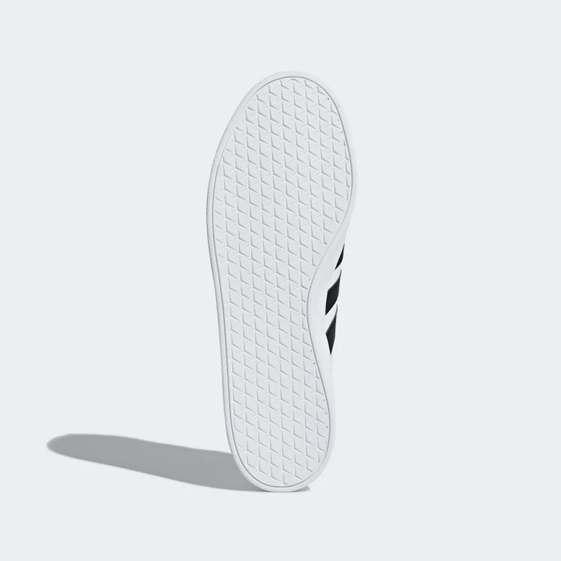 SEPATU SNEAKERS ADIDAS VL Court 2.0