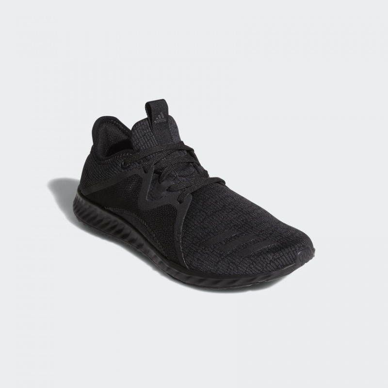Wmns Edge Lux 2 foto 2