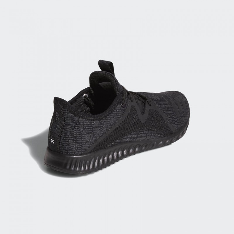 Wmns Edge Lux 2 foto 3