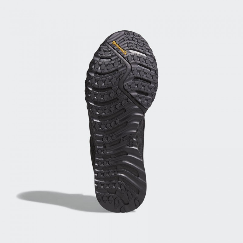 Wmns Edge Lux 2 foto 4