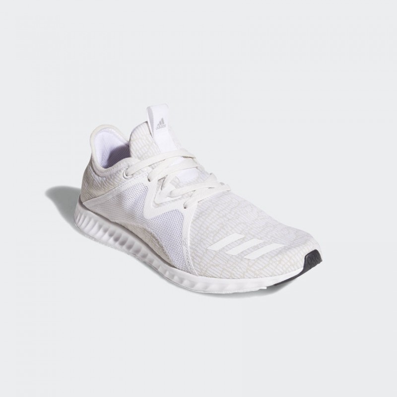 Wmns Edge Lux 2 foto 2