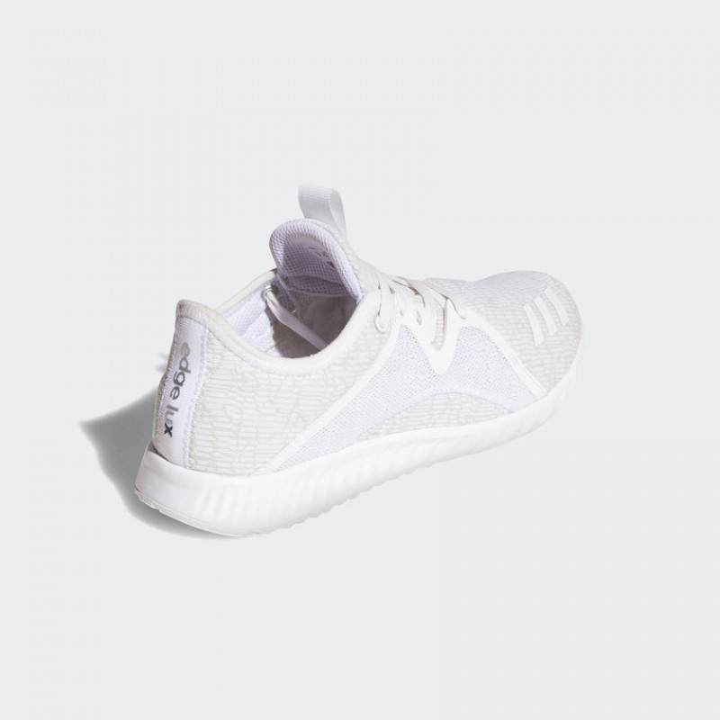 Wmns Edge Lux 2 foto 3