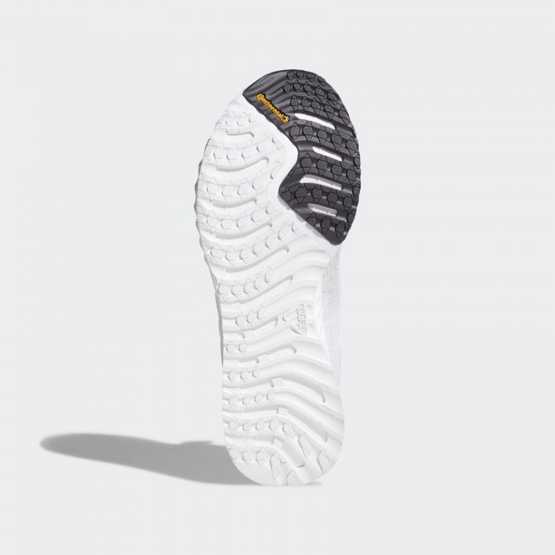 Wmns Edge Lux 2 foto 4
