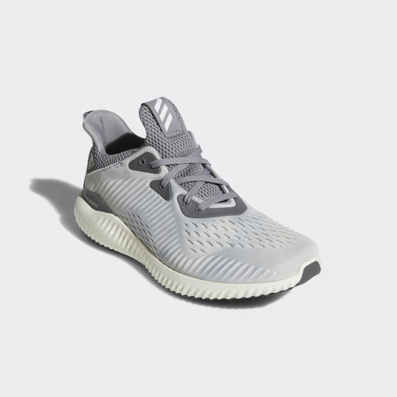 Wmns Alphabounce 1 EM LTD foto 2