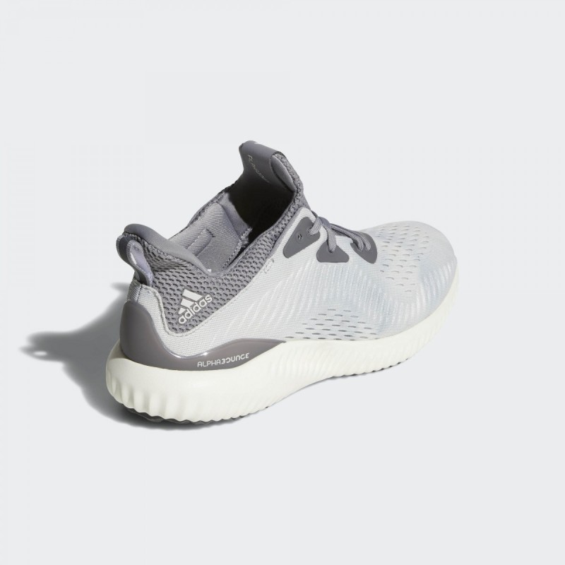 Wmns Alphabounce 1 EM LTD foto 3