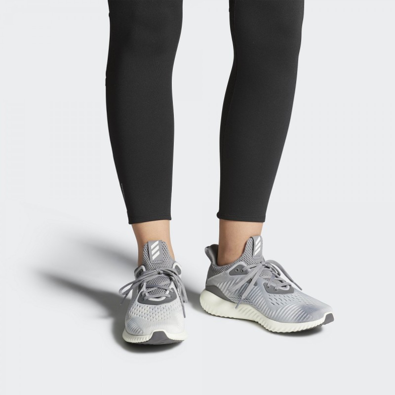 Wmns Alphabounce 1 EM LTD foto 4
