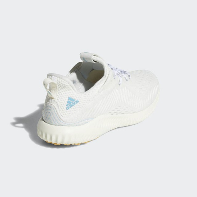 SEPATU LARI ADIDAS Wmns Alphabounce 1 Parley
