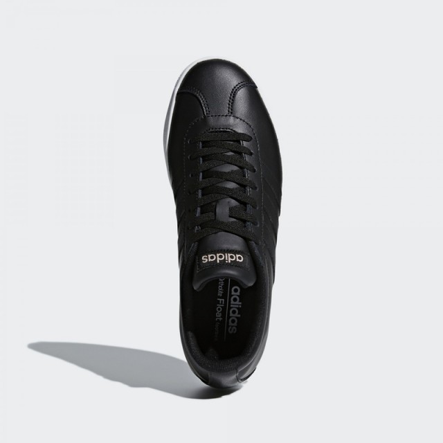 Wmns VL Court 2.0 foto 2