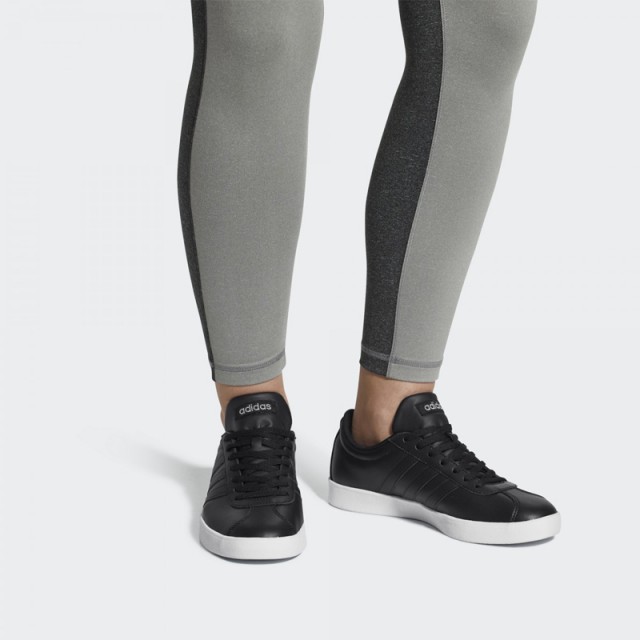 Wmns VL Court 2.0 foto 4