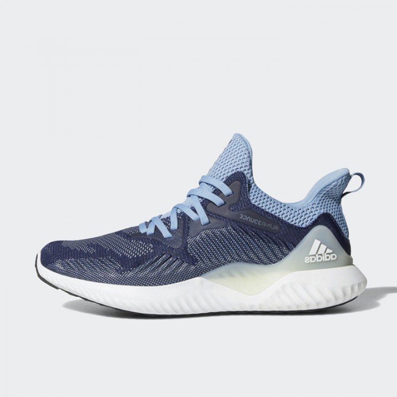 SEPATU LARI ADIDAS Wmns Alphabounce Beyond