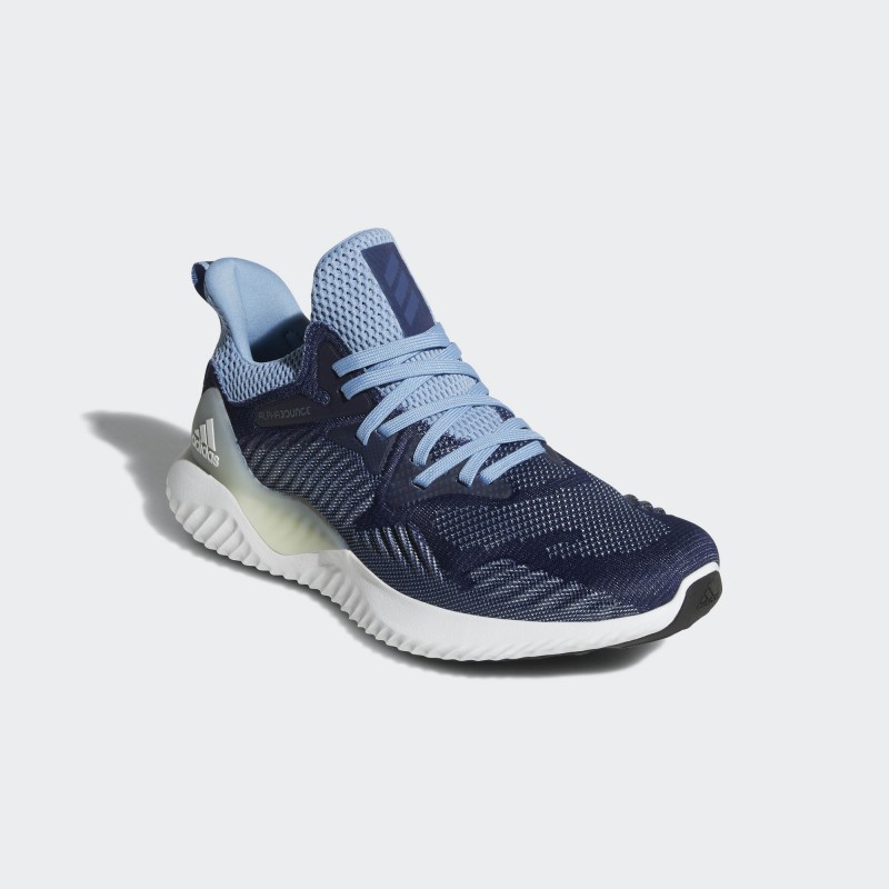 SEPATU LARI ADIDAS Wmns Alphabounce Beyond