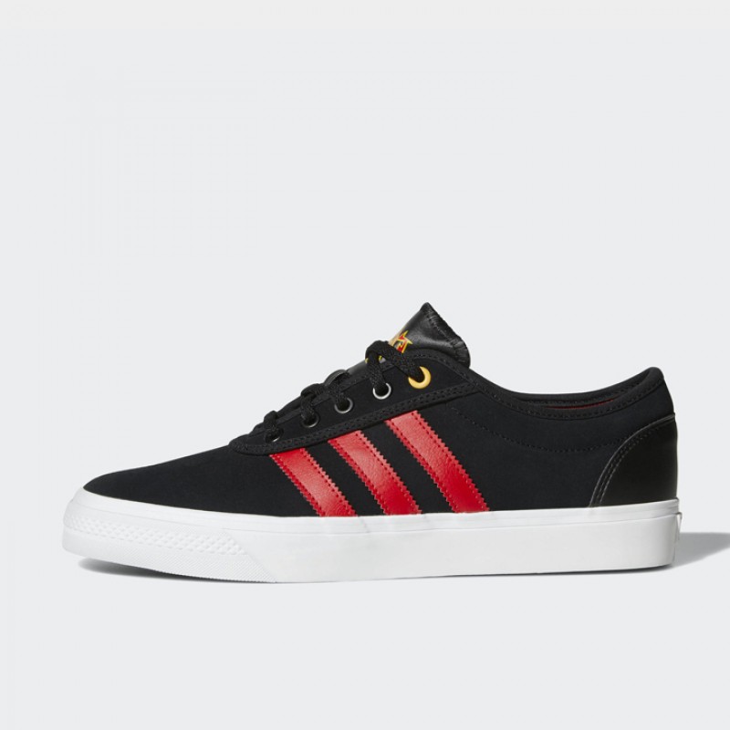 Sepatu Adidas Adi Ease Netshoes Sepatu Sneakers Adidas Adiease