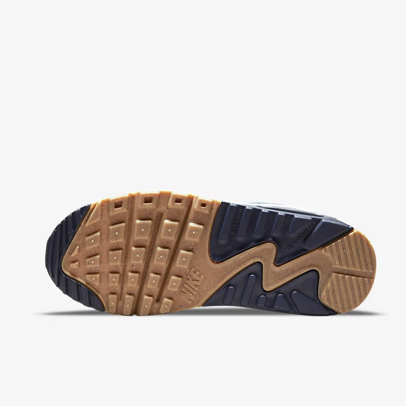 Air Max 90 LTR SE Gs foto 2