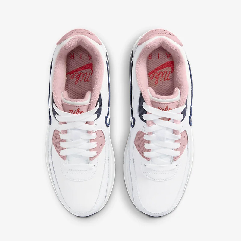 Air Max 90 LTR SE Gs foto 3