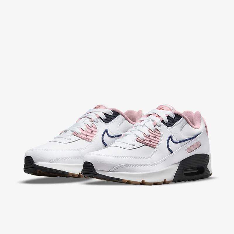 Air Max 90 LTR SE Gs foto 4