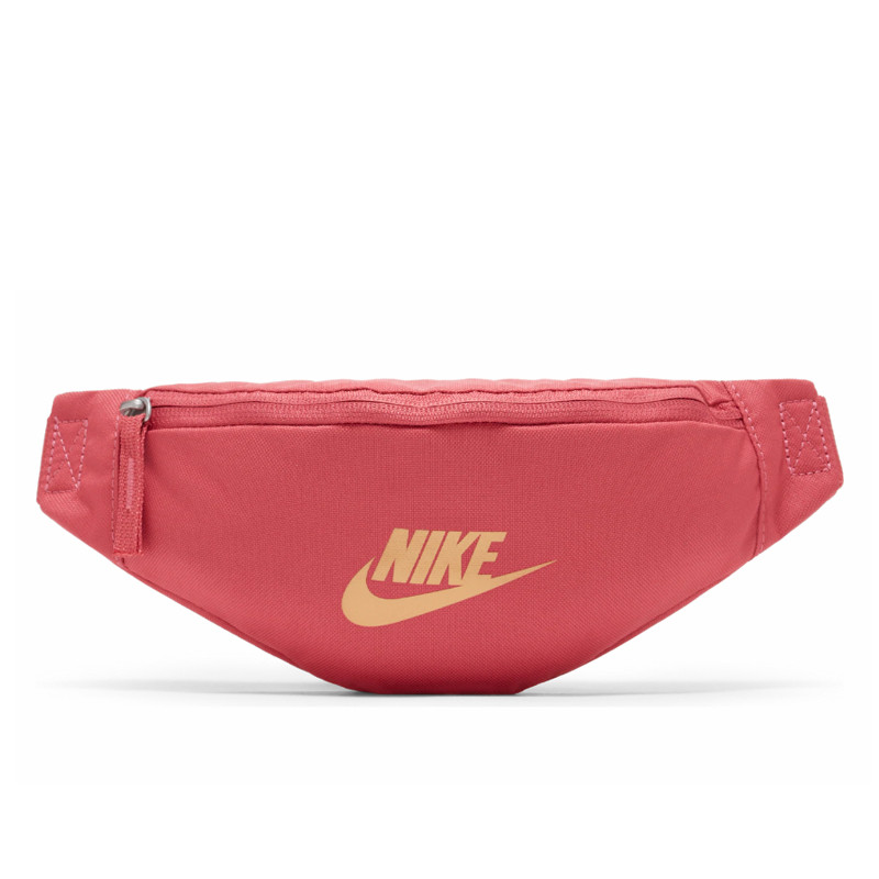 TAS SNEAKERS NIKE Heritage Waistpack