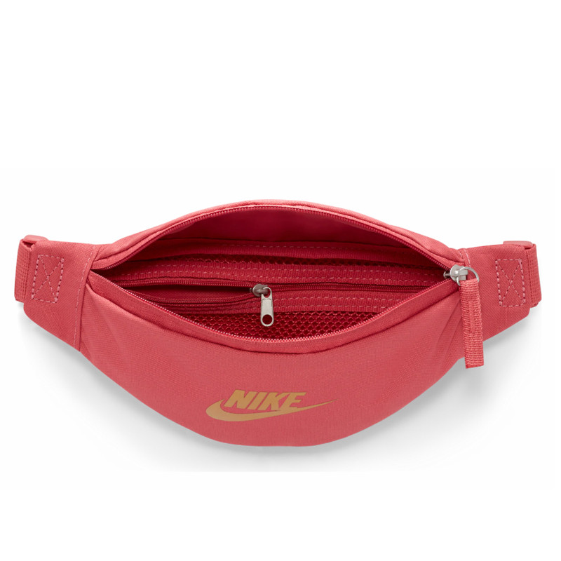 TAS SNEAKERS NIKE Heritage Waistpack