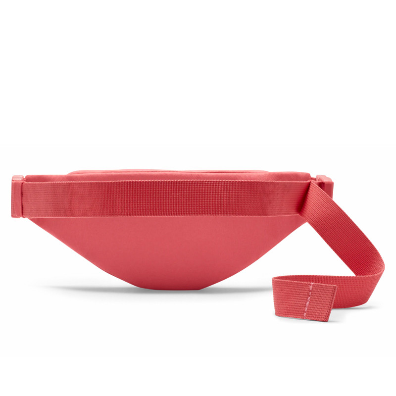 TAS SNEAKERS NIKE Heritage Waistpack