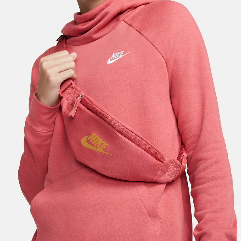 TAS SNEAKERS NIKE Heritage Waistpack