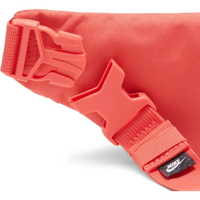 Sportswear Heritage Waistpack foto 2
