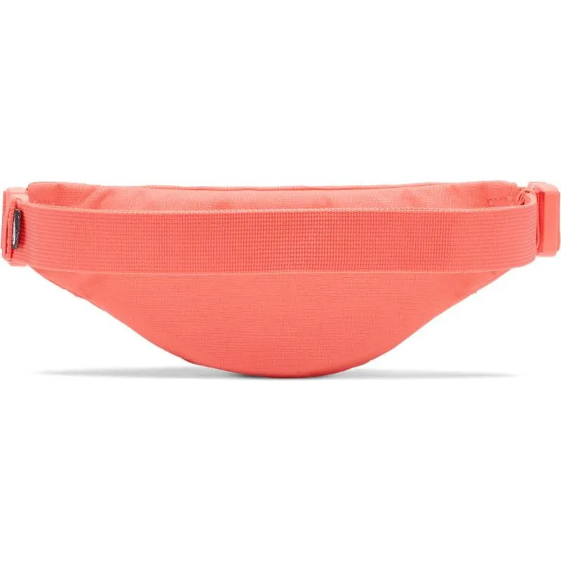 Sportswear Heritage Waistpack foto 3