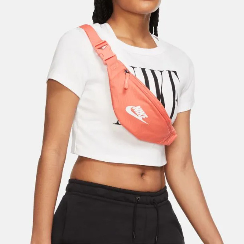Sportswear Heritage Waistpack foto 4