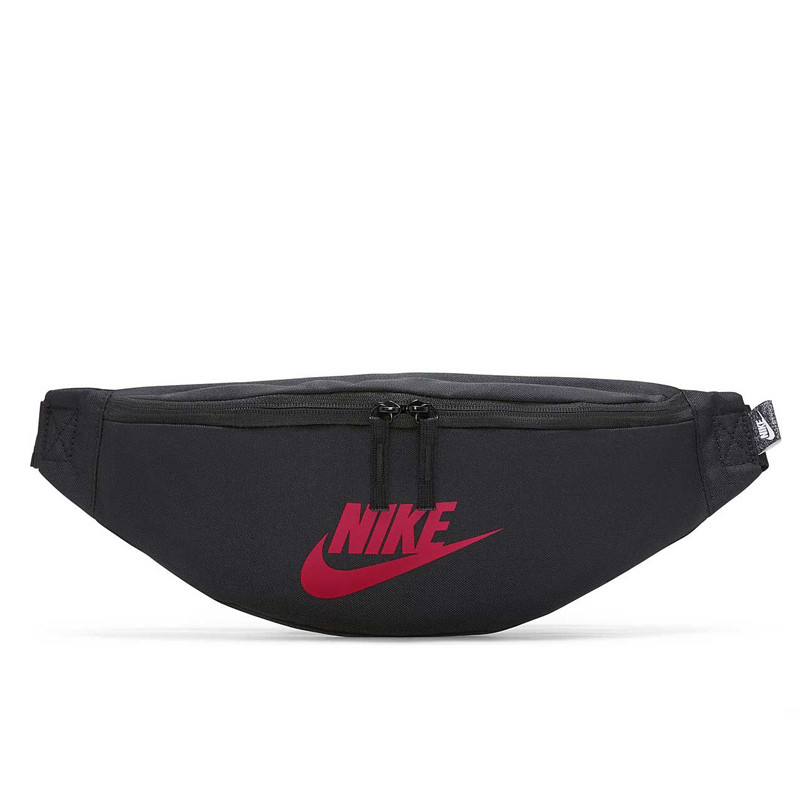 TAS SNEAKERS NIKE Heritage Waistpack