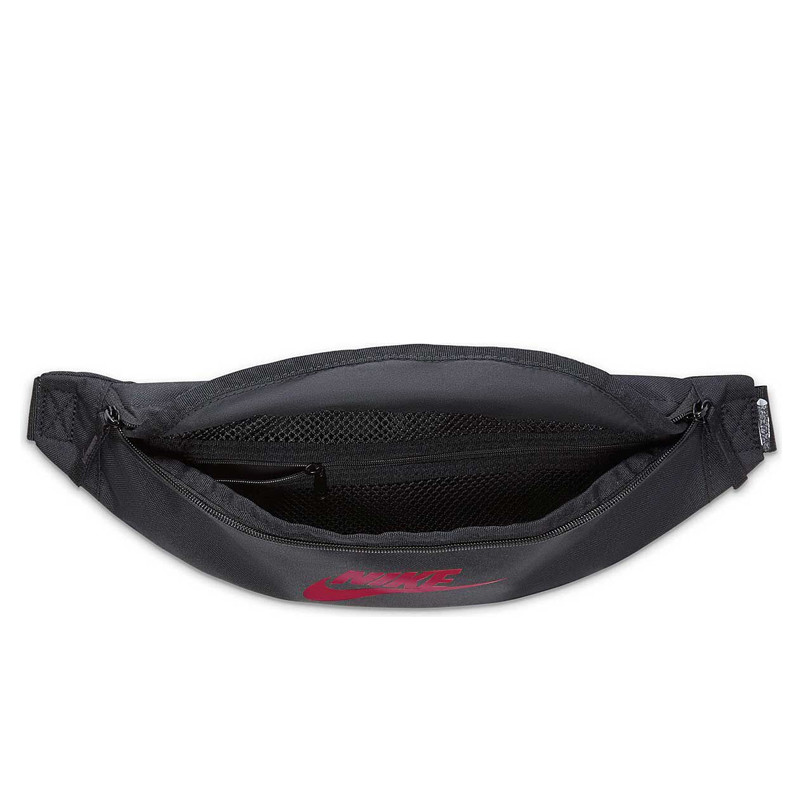 TAS SNEAKERS NIKE Heritage Waistpack